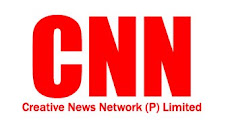 CNN