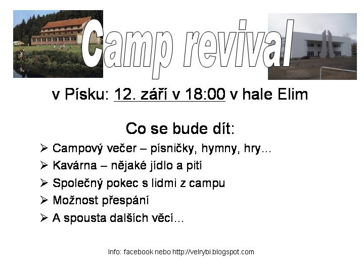 [camp_revival.jpg]