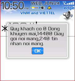 [bbscreen.png]