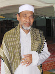 Ybhg Dato' Hj Salleh Bin Hj Ahmad.