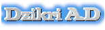 Web By:
