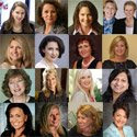 Top 50 Fastest-Growing Women-Led Companies