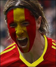 ¡¡Que Viva Torres!!