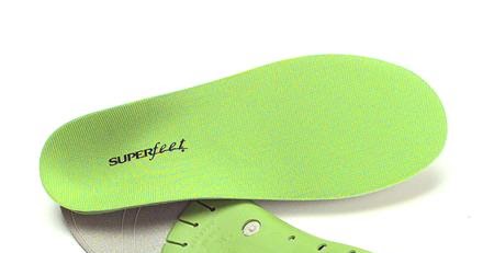 minimalist running shoes plantar fasciitis