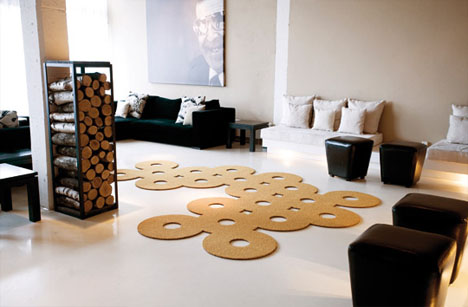 shaped-modern-rug-designs.jpg