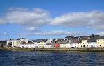 Galway City