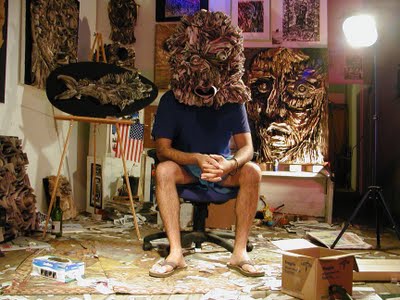 [N+G++LO+PRESENTO+GENIAL.jpg]