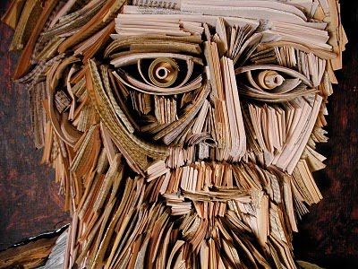 [PRESENTO+ARTISTA+NG.jpg]