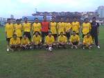Barisan Iman FC