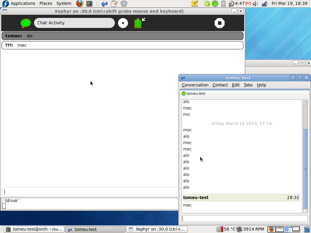 [chat_without_ps.png]