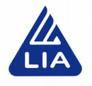 I'm LIA's student :)