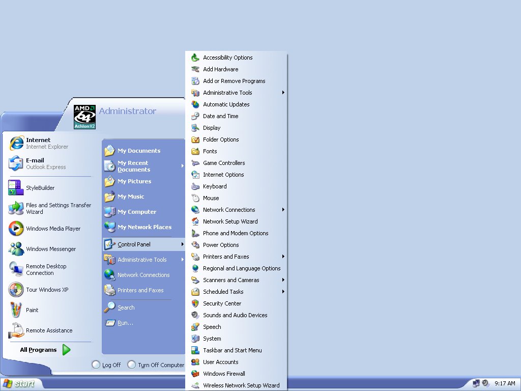 [Desktop.bmp]