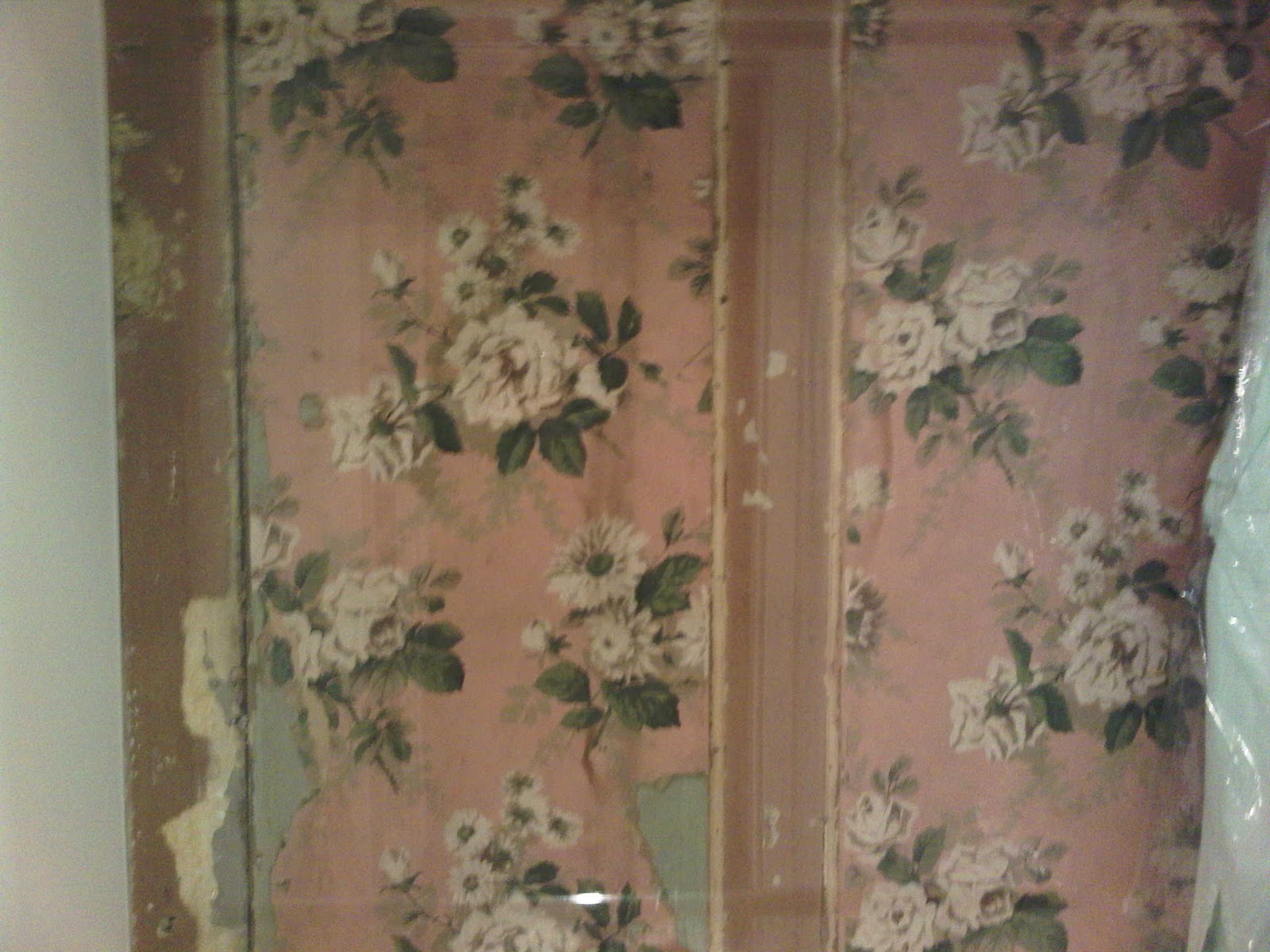 Beautiful wallpapers free download wallpaper: Blog Wallpaper Vintage