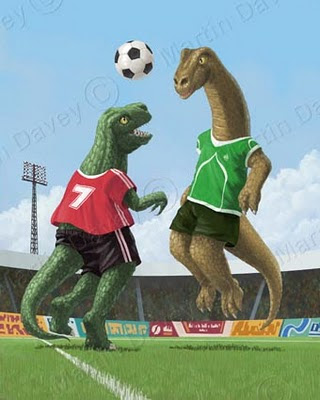 dinosaur_football_soccer