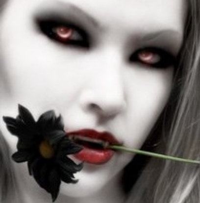 [vampire411.jpg]