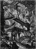 PIRANESI