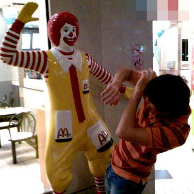 mcdonalds_abuse.jpg