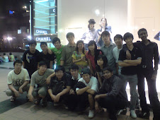 4F