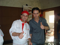 Curso de aperfeiçoamento