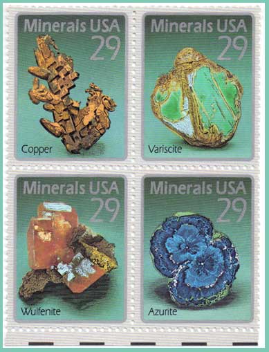[USA_Minerals.jpg]