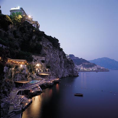 [Hotel-Santa-Caterina-Amalfi-default.jpg]