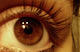 Mi foto