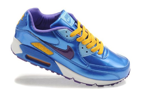 Maxframa blogspot Nike Air Max