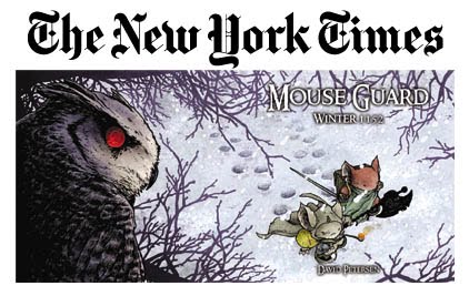 [nyt.jpg]