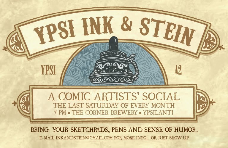 [inkandsteinpetersen.jpg]