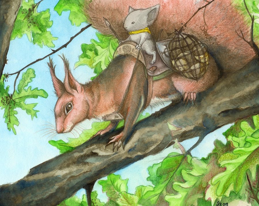 [Squirrel_Ride_by_nars.jpg]