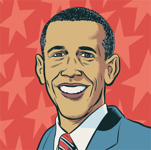 [OBAMA_clowes_Newsweek.jpg]