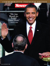 [Newsweek_Inauguration_issue.jpg]