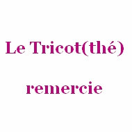 tricot the