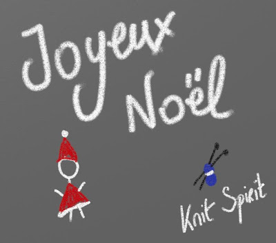 joyeux noel