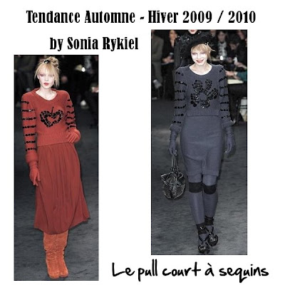 sonia rykiel