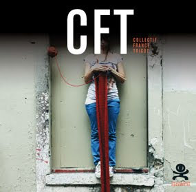 cft opus delits