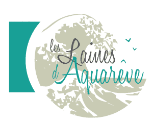 atelier aquareve