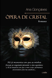 Ópera de Cristal