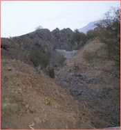 PL 480 -  Conservação da Água e do Solo