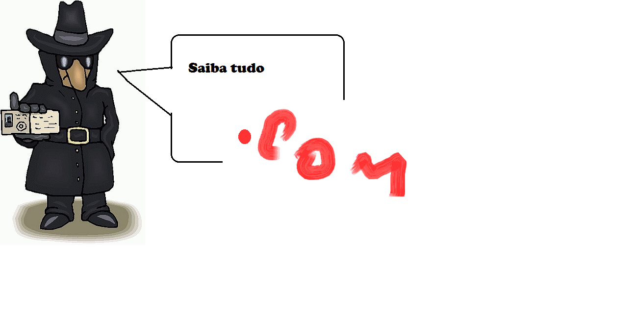 Saiba tudo.com