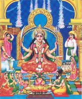 [santhoshi+matha+Friday.jpg]