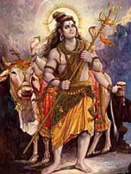 [shiva.jpg]