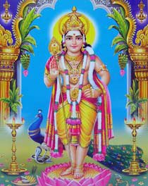 [subramanya.jpg]