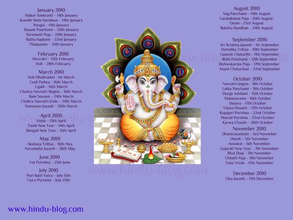 Forex holiday calendar 2013