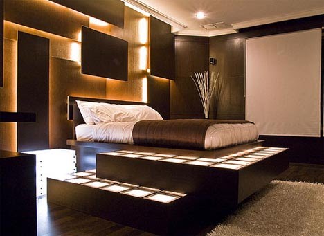 [bedroom-designs-daylighting.jpg]