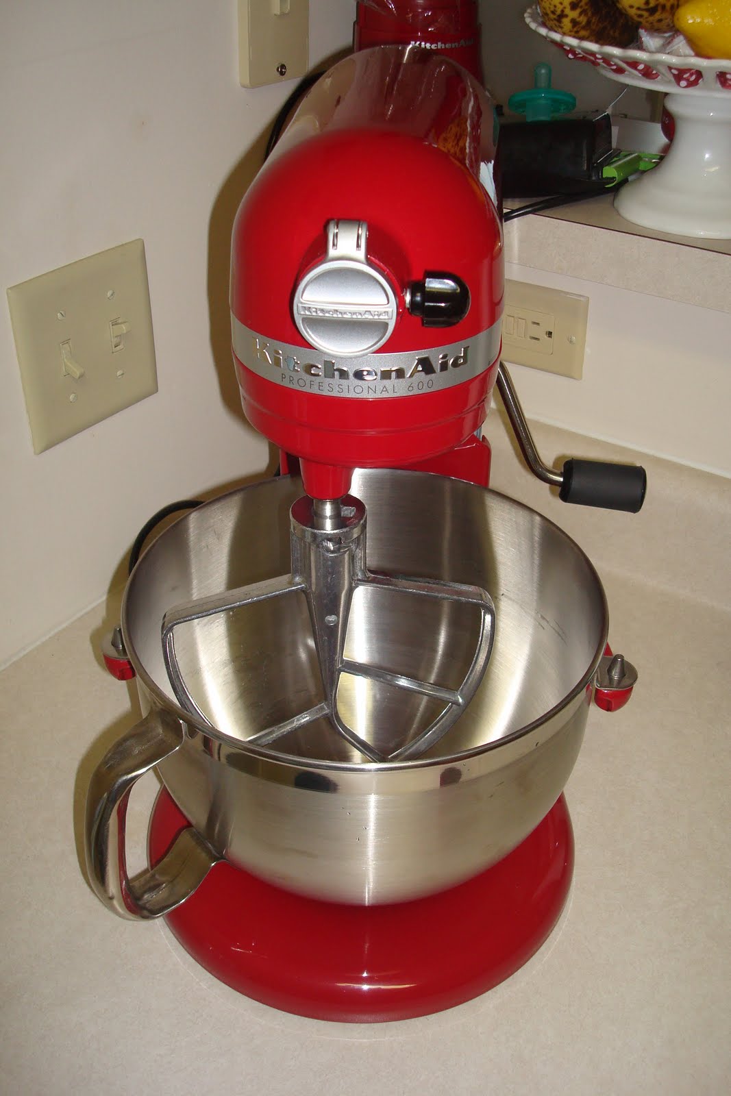Kitchenaid Greenville Ohio Kitchenaid Store