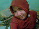 Foto saya