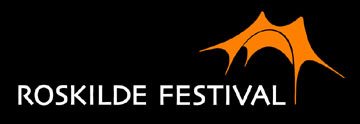 [roskilde_festival_logo.jpg]