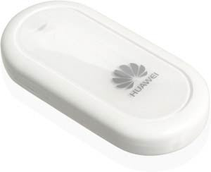 Huawei 3G Modem Driver for Windows XP, Windows Vista, and Windows 7