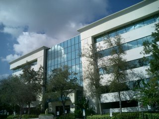 [The+Legal+Center.jpg]